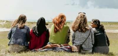 When ‘Man’ Didn’t Mean Humanity: How Language Excluded Women for Centuries | OPINION