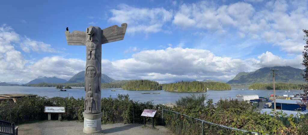 What is the State of Reconciliation in Canada Today?