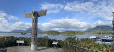 What is the State of Reconciliation in Canada Today?